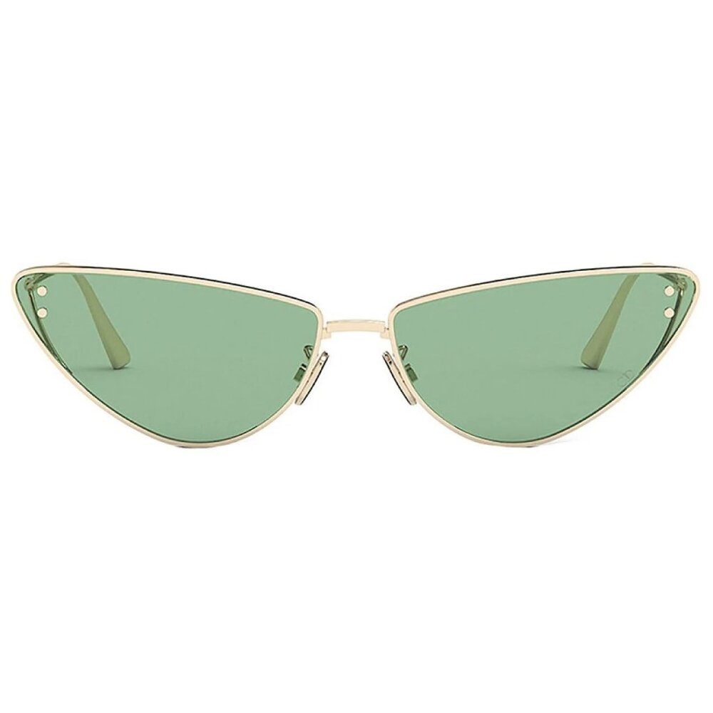 NWT DIOR SUNGLASSES - Picture 2 of 3